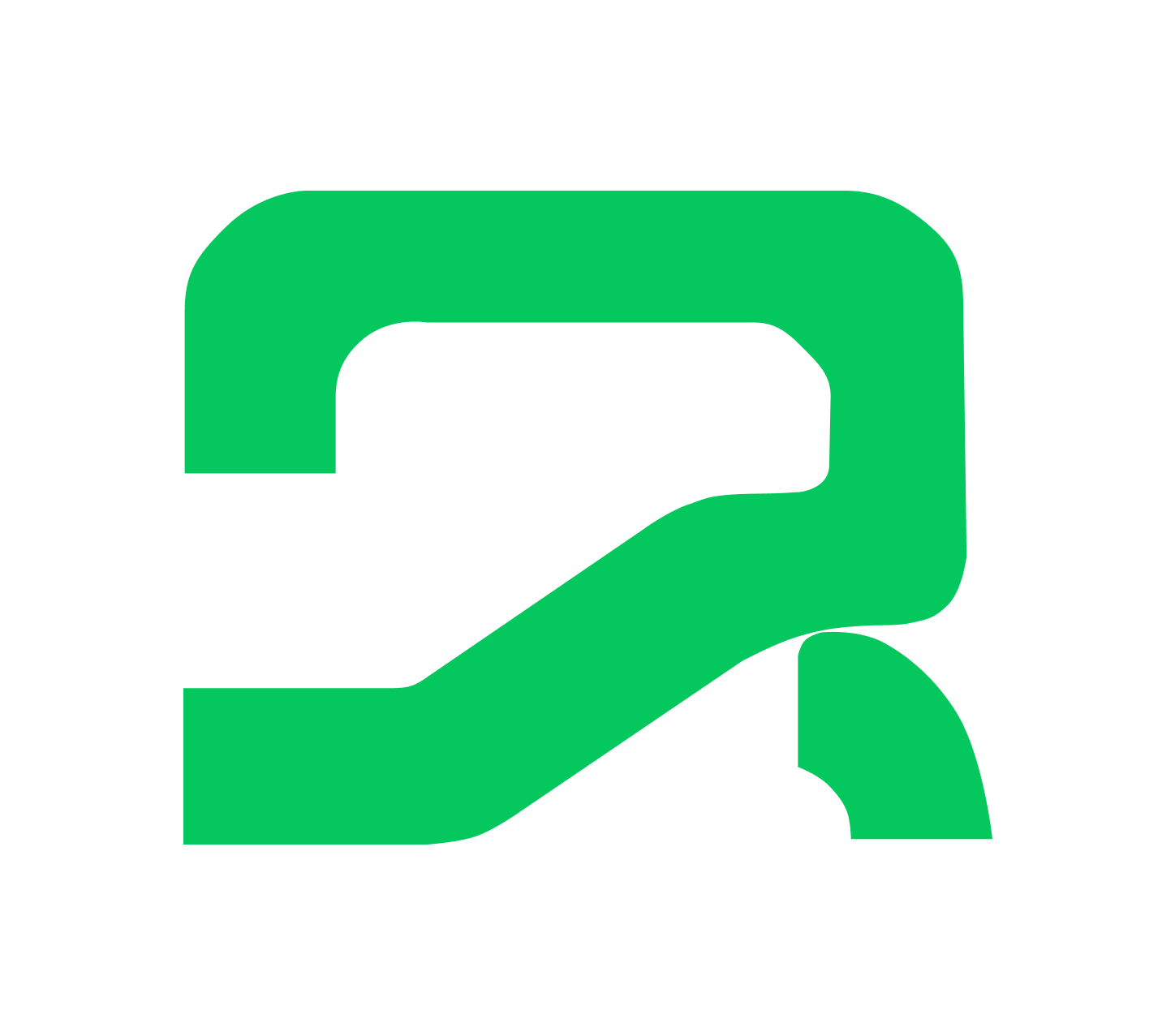 Recurrently Recurrently — Gestión de gimnasios y clases
